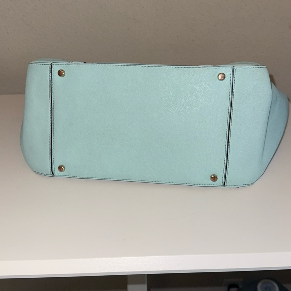 Authentic Kate Spade New York - Newbury Lane Dally - Picture 7 of 13